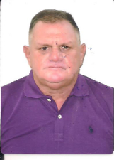 Foto de MARCELLO MOREIRA DIAS