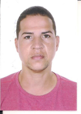 Foto de MURILO SALES BATISTA
