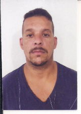 Foto de PIERRE MARCOS LOPES DA SILVA