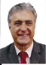Foto de REYNALDO SOARES VELLOSO