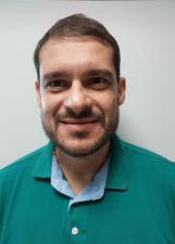 Foto de THIAGO RESTEL MOREIRA