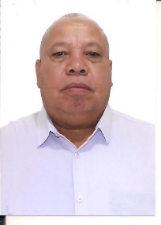 Foto de WIDISON LUIZ DE ALMEIDA