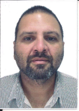 Foto de ANDRÉ LUIZ LABARBA DA SILVA
