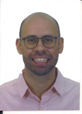 Foto de CALEB GASPAR FERREIRA ORTEGA BRAGA