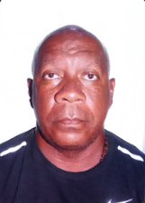 Foto de JULIO CARLOS DE ALMEIDA