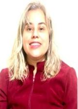 Foto de ARIANA SOARES DA SILVA