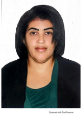 Foto de LEA MARIA DA SILVA PINHEIRO