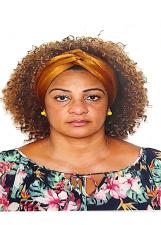 Foto de LUCIANA XAVIER DOS SANTOS