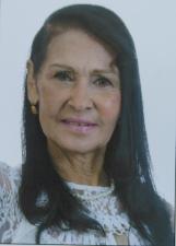Foto de MARGARETH CÁTIA BARBOSA DA COSTA