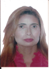 Foto de MARIA APARECIDA VIEIRA DOS SANTOS LOUREIRO