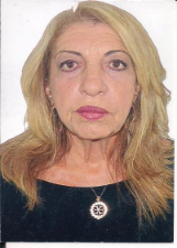 Foto de MARIA DE LOURDES LISBOA CURVELLO