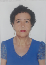 Foto de MARIA LUZIA NEVES DE ANDRADE