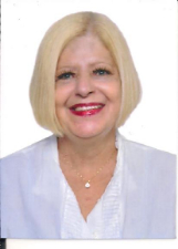 Foto de NEIDELY FARIAS FAUSTINO DA SILVA