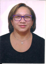 Foto de NIZETE MARIA DE JESUS SANTOS