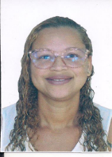 Foto de THAÍSA CARVALHO BRASIL