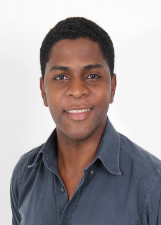 Foto de LEANDRO DOS SANTOS DE PAULA