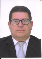 Foto de MÁRCIO FERREIRA LAMEIRA