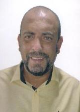 Foto de MOISES DA SILVA NUNES