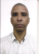 Foto de ROGÉRIO ACIOLI DOS SANTOS