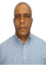 Foto de RONALDO ANTONIO VERDIANO