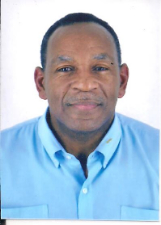 Foto de SAMUEL GONZAGA DE SOUZA