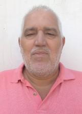 Foto de Carlos Roberto Maria