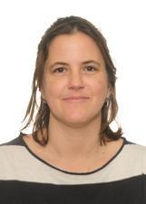 Foto de GABRIELA GONÇALVES CARDOSO