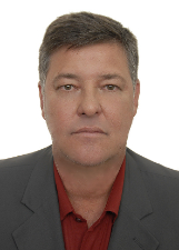 Foto de CIRO FERNANDES PINTO