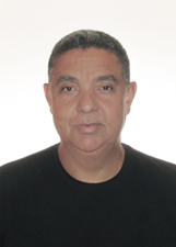 Foto de RICARDO DE SOUZA LONTRA