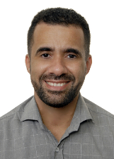 Foto de ALEX SANDRO MACHADO AMARANTE