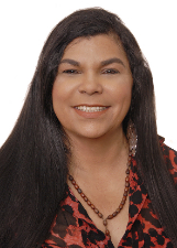 Foto de CLARICE DA SILVA SANTOS