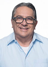 Foto de NELSON DOS SANTOS GONÇALVES FILHO