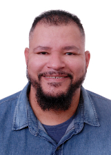 Foto de ALEX VICENTE DE CAMPOS