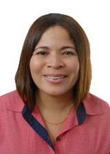 Foto de ELISANGELA ALMEIDA DE OLIVEIRA