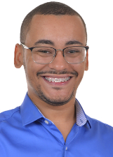 Foto de RODRIGO OLIVEIRA SANTANA