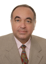 Foto de ELMAIR PEREIRA RANGEL NETO