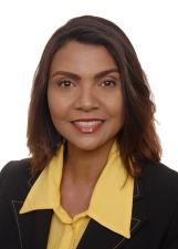 Foto de LUCIANE MELLO DE OLIVEIRA