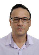 Foto de LEONARDO HENRIQUE VIEIRA DE MORAES