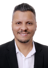 Foto de ALCIDES BOTELHO SAMPAIO