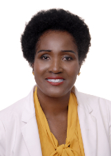 Foto de CLAUDIA MENEZES VITALINO
