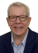 Foto de RICARDO OLIVEIRA DE MENEZES