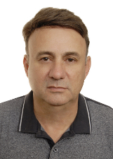 Foto de VALDIR VIRGENS PEREIRA