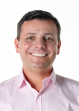 Foto de MARCUS VINICIUS FERREIRA DOS SANTOS