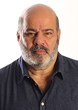 Foto de ARMED NEMR SARIEDDINE