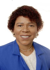 Foto de RAQUEL CASSIMIRO DA SILVA
