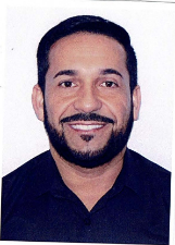 Foto de LUCIANO MEDEIROS GOMES