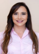 Foto de ERIKA MESQUITA PINTO DOS SANTOS
