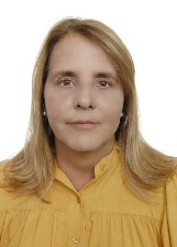 Foto de Lucia Helena Pinto de Barros