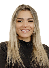 Foto de ÉRICA BRITES SILVA