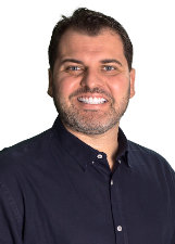 Foto de LUIZ CLAUDIO DE SOUZA RIBEIRO